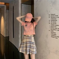 35e14b310b69bc39c3f4cd331f3e457de482058904cd29f9d3089eaa407a.jpg