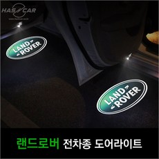6508abde40a369b955fb35a4ba103b407ab44377a48a640586dc8d607c95.jpg