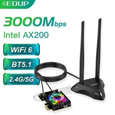 bde5e64175c725f14be4d4af84e4f813a09209a3d5ea07f6af00ccc6ec05.jpg