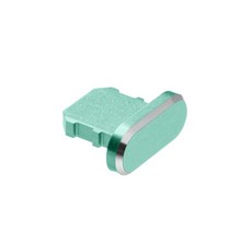 아이폰충전기마개