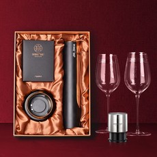 라이언와인오프너