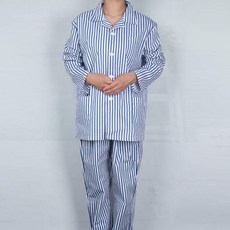 e994b93e523cea5df14d773595aa936ab61a3d3006d516f31d087e966a47.jpg