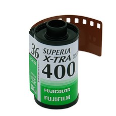 2f050dd24e51a8fcd0ac20808fc13b36307438df00d86394c09960a8a94a.jpeg