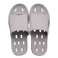 두려움에게인사하는법(큰글자도서)