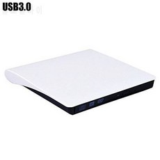 7f1b6eeec15fa1b3c131687964c13bf8010211efbe3df8e5cff9d0d8b324.jpg