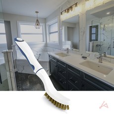 실실이불판세척기가격