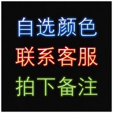 110cb349551b75e2d7c99b2cbd6d9d10ad6b75951dd528d04865f7137305.jpeg