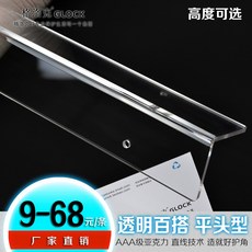 5ac87c5507d432b84af58bb4a93207b61b43c67417726112b2ddf46e7ed8.jpg