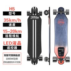 9c76159e08b76ddc847b26deafd003acaa27f87dc724016ebba2cd3c3d9a.jpg