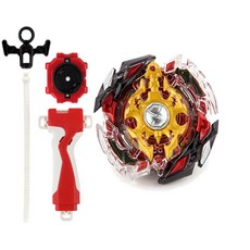 레전드스프리건