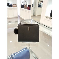 [러브캣] 러브캣 그랑보네르 LIFKM310