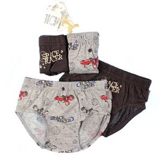 스테판크리스티앙키즈