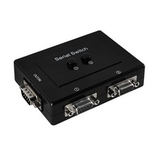 a63cb0545bac45b252c24fccfe76eee938b8abaf23ba9d08478edefa28e5.jpg