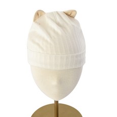 코스비니