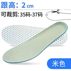 bfbd7709e9ff92e984e467e0b2f601e229619b4c6e1efee95b433726a7fb.jpg