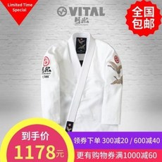6c5f194533146ec6204da12a5bab1e966561f0f8e2b51635f77a8c0e2d95.jpeg