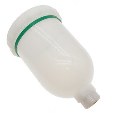 airrex2000