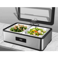 부페슬로우쿠커