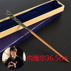5d0fade5fde24cb74e3703aed6ff3767bf51428816ad2470bd3568073f5d.jpg