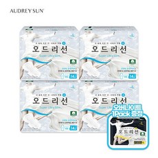 fe84bcbf7a1e8579179b89bc16df73166e090ce98b742788753510ace555.jpg