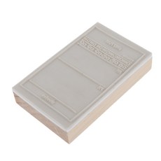 24be04ca0f3de5d01246dcdbec3d5a679f7b54d7d63775bac4bbbcdebc5b.jpg