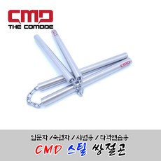 절권도