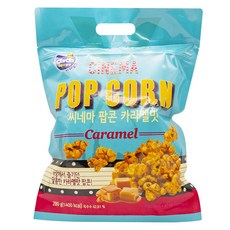 롯데시네마팝콘 TOP01