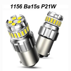 d654d1061d6f6670d2b727594e22b34ed34f5d865a1aa4a8c7814e6d124b.jpeg