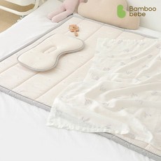 밤부베베입소문