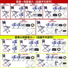 7d28b6db2865fc2670ff82b6a975dccb2e1501860c8412b971fc26e88d17.jpg
