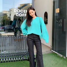 여미터미니시브리피