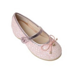 베이비브레스다이아나