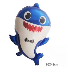 인어공주유치보관함