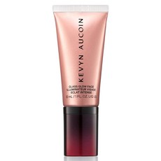 나스일루미네이터