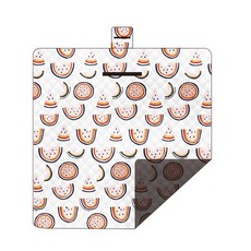 꼼지락매트커버