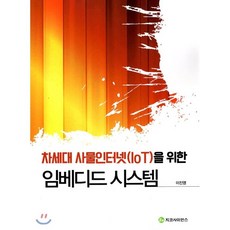 실시간임베디드시스템디자인