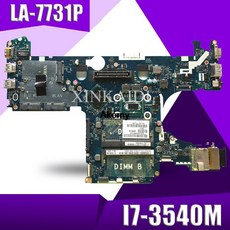 ca6f987fe5ef3e08cd3fcf1ff53824a7cfa77a14a08bcb356c46aee18cf6.png