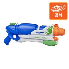 너프버라지