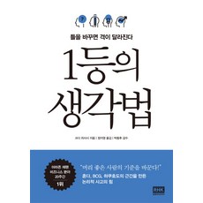 정지영