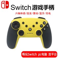 9e08f0304801dba31b83ad6ccac620b0bcc4800b000b7f2d757b4b40a2a2.jpg