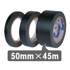 eae818ed7cbead4b896339900152d3648bca00acedd136cf9adb9c329739.jpg