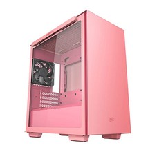 macube110