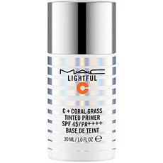 M·A · C Lightfull C+ Tinted Primer SPF 1.51.0 fl oz (4530 ml), One Color_One Size, One Color_One Size, One Color