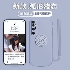 55ca6415a434e6d354e751ff717a250f998f74f28b0ff0fd0f4f5b13f60f.jpg