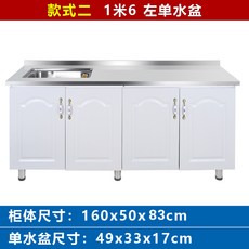 bb60f21af38ff44e7c8adbb84f183f07ff2c207816afe00d9fd3b2436073.jpg