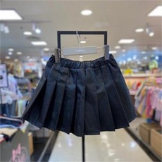 f5ad10ec2896c23b00a09fbca30cc3a7fa576da78c7ed3565b621364b738.jpg