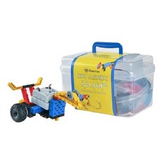 스크래치코딩로봇