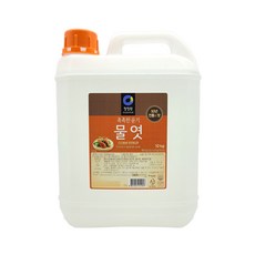 하나로마트유아가그린