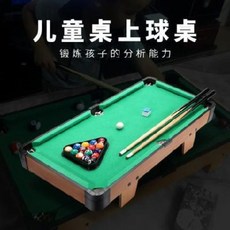 a54cd32dd9c447f11526cb950c978a68f7de93180dbc4282736f494e0bd6.jpeg