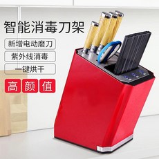 a85ad2e6ac50a554fba528a83ea8b70bd70b946d295750ea490fc858b45f.jpg